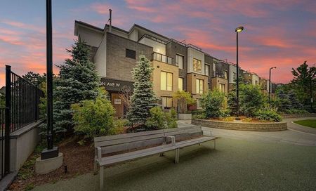 For Lease - 2530 Eglinton Avenue Unit# 119, Mississauga, Ontario - Photo 2