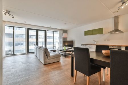 Willem Frederik Hermansstraat, 65, 1011DG, Amsterdam - Foto 4