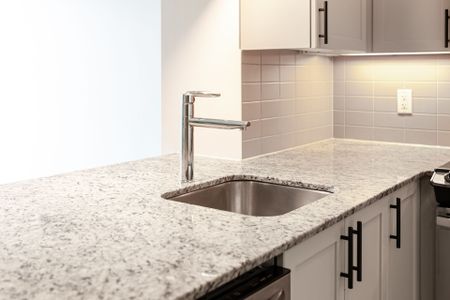 For Lease - 15 Viking Lane Unit# 2903, Toronto, Ontario - Photo 4