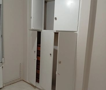 Διαμέρισμα 88 τ.μ. προς ενοικίαση - Photo 3