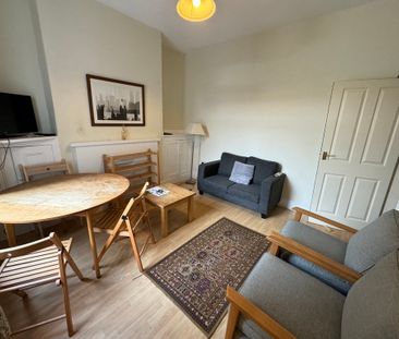 Ambrose Street, Fulford - P2168 - Photo 3