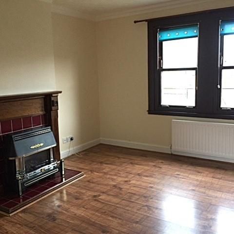 3 bedroom end of terrace house to rent - Photo 1