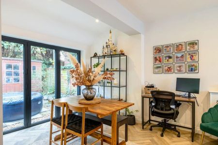 Orchard Estate, Quorn - Photo 2