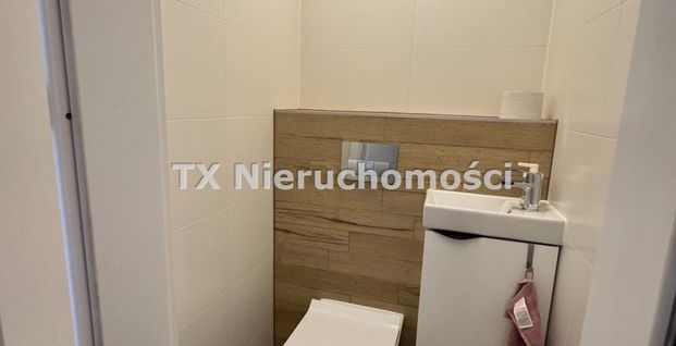 Politechnika - Photo 1