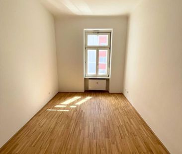 2-Zimmer Wohnung in der Schönaugasse - Provisionsfrei! - Photo 3