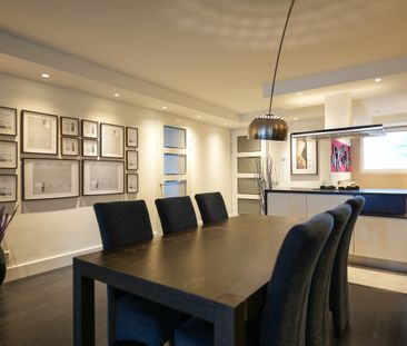 Ouddiemerlaan 2C - Foto 6