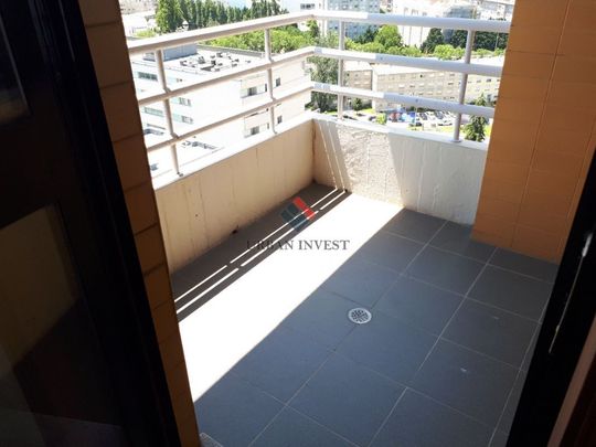 Apartamento T3 em Porto - Photo 1