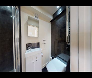 Studio Flat, Willesden Green, NW2 - Photo 6