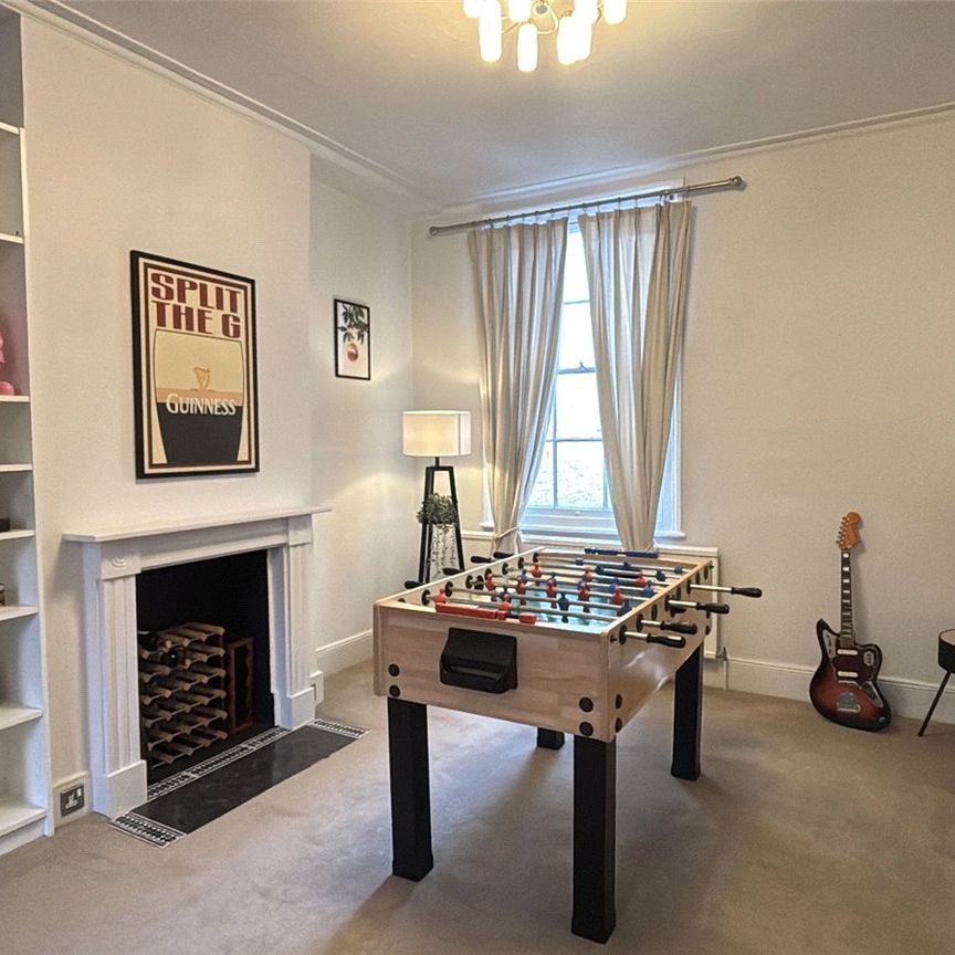 3 bedroom house to rent - Photo 1