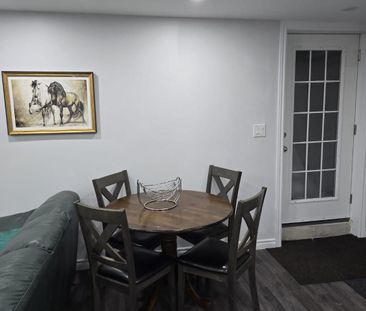 For Lease - 3229 Paul Henderson Drive, Mississauga, Ontario - Photo 3