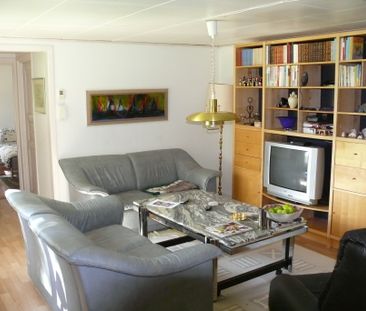 Ricksättravägen, Svartsjö - Foto 6