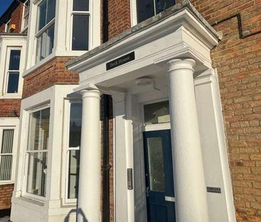 Beck House, West Parade Road, Scarborough, YO12 - Photo 4