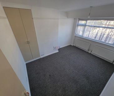 3 bedroom house to rent - Photo 2