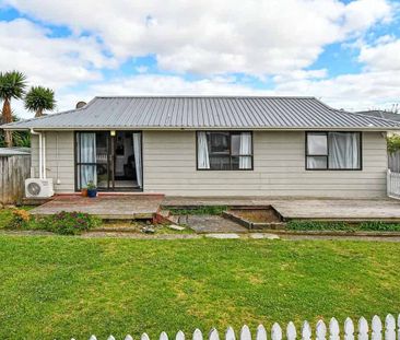 PAPAKURA, 3 BEDROOMS - Photo 5