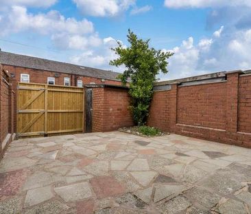 Sapling Road, Bolton, BL3 - Photo 5