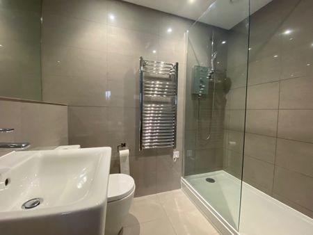 Akeman House, Histon Road, Cambridge - Photo 4