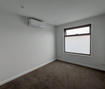 New Family Home in a Prime Location - Photo 3