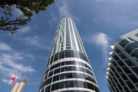 Sky Gardens, Wandsworth Road, London, SW8 - Photo 4