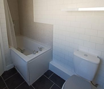 Keswick Street - Photo 5