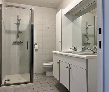 Appartement te huur - Photo 2