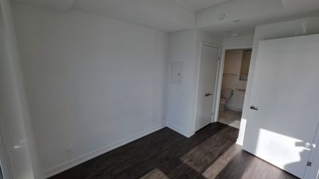 For Lease - 88 Queen Street Unit# 5009, Toronto, Ontario - Photo 5
