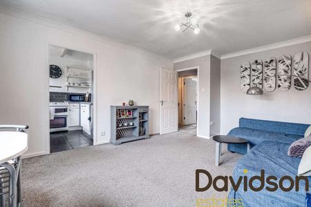 Ashton Croft, Birmingham, B16 - Photo 3