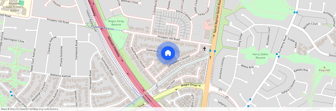 20 Greenacre Crescent, 3805, Narre Warren Vic