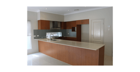 Luxury Tri-Level Living With Pool, City Views & Premium Finishes - Photo 3