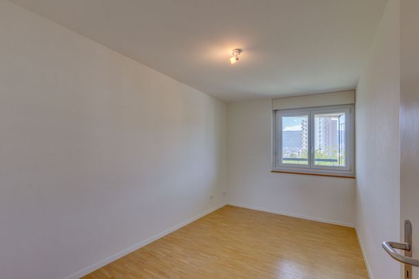 Willkommen in der Oase - Foto 1