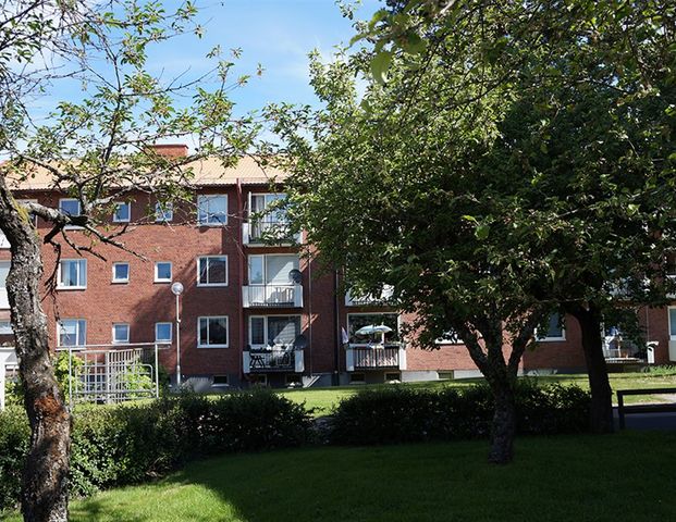 Apotekargränd 2 B - Photo 1