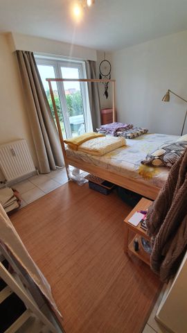 Eugeen Vanhoorenbekelaan 17 17/0002, 3010 Kessel-lo - Foto 3