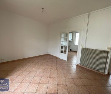 Location maison 4 pièces de 94.87m² - Photo 3