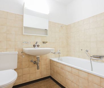 Charmante Singlewohnung an ruhiger Lage! - Photo 5