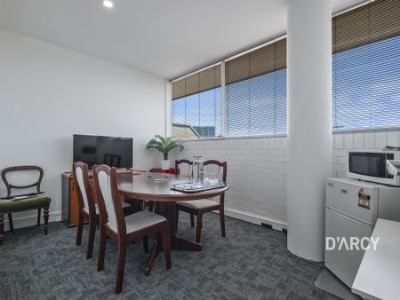 5/229 WATERWORKS RD - Photo 5