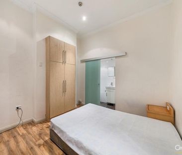 Studio Apartment Perfectly Positioned &lpar;Access Via Nimrod St&rpar; - Photo 4