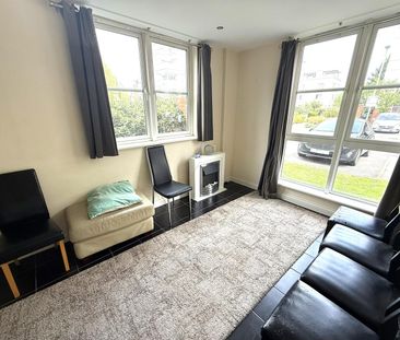 Helmdon Road, Leicester - Photo 1