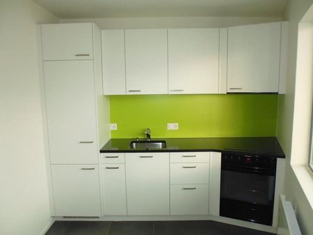 Big City Life im Gundeli - Photo 4