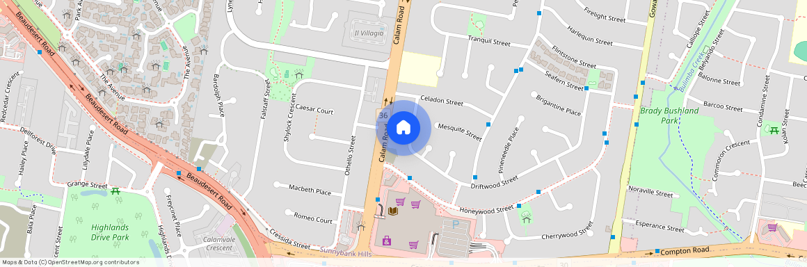 11 Driftwood St, Qld 4109, Sunnybank Hills