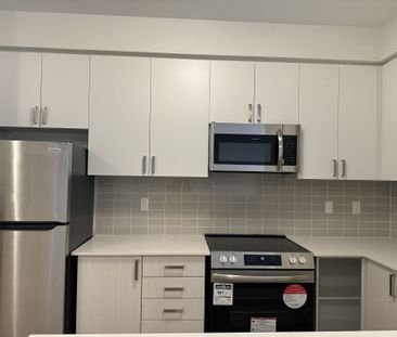 For Lease - 1865 Pickering Parkway Unit# #208, Pickering, Ontario - Photo 2