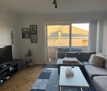 Flygaregatan, Halmstad - Foto 5
