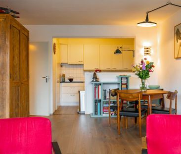 Harderwijkoever 43, Stedenwijk Midden-oost, 1324HB, Almere - Photo 6