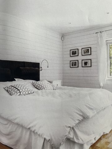 Breviksvägen, Tyresö - Foto 2