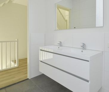 Vaartweg, 1401RC, Bussum - Foto 5