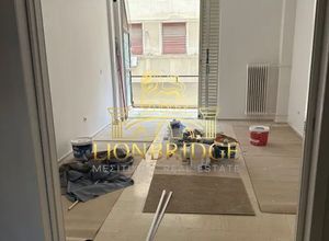 Διαμέρισμα για ενοικίαση - Κέντρο - Λιμάνι - Φωτογραφία 5