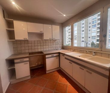 Appartement 4 pièces - Hauts de Chatou centre ville, - Photo 5