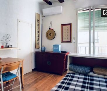 Carrer de Ferlandina, Barcelona, Catalonia 08001 - Photo 1