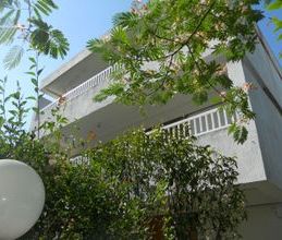 Διαμέρισμα για ενοικίαση - Κηφισιά - Photo 6