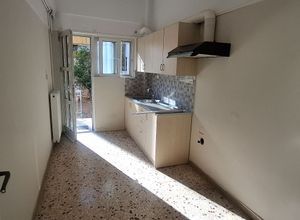 Διαμέρισμα για ενοικίαση - Γαλάτσι, - Photo 2