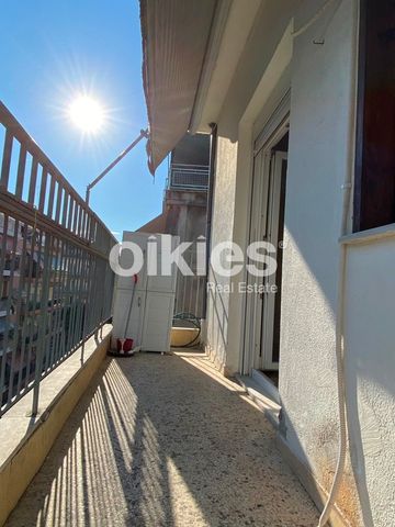 Διαμέρισμα 80 τ.μ. προς ενοικίαση - Photo 3