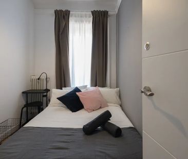 8 Calle de la Magdalena, Madrid, Community of Madrid 28022 - Photo 3